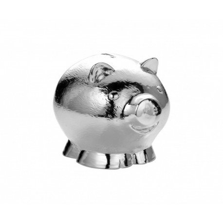 Recipiente Argenesi Argenti in Plata 0.0167 - 0.0167